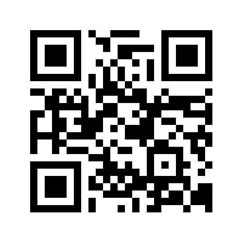 qr Image